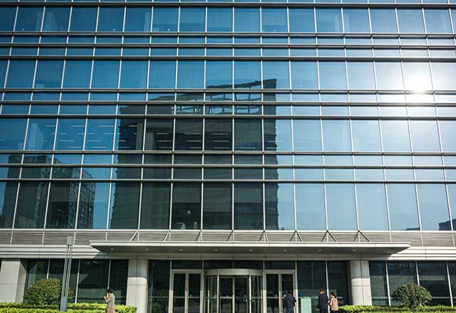 开云 (kaiyun)中国官网 - 全球赛事数据平台