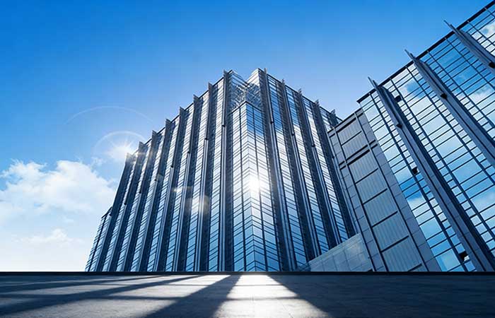 开云 (kaiyun)中国官网 - 全球赛事数据平台