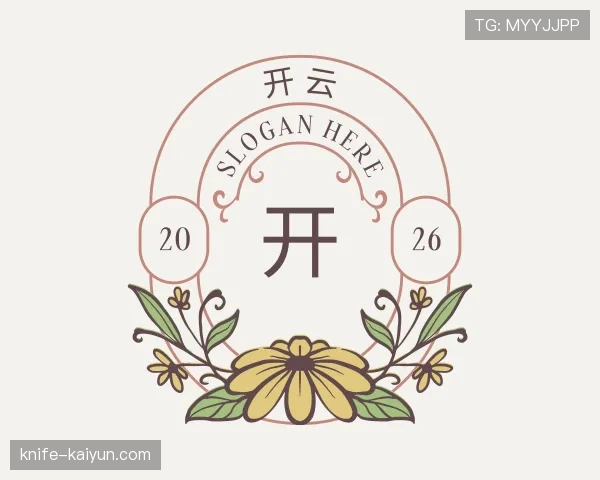 知道开云世界杯